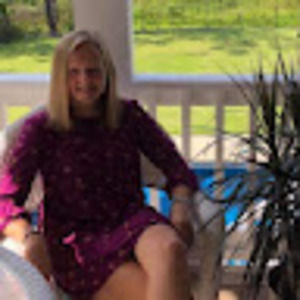 Meet your Posher, Cm